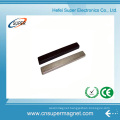 ISO9001 Certificated N35 Neodymium Permanent Block Magnet